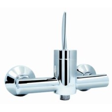 Wall Mixer T-6558